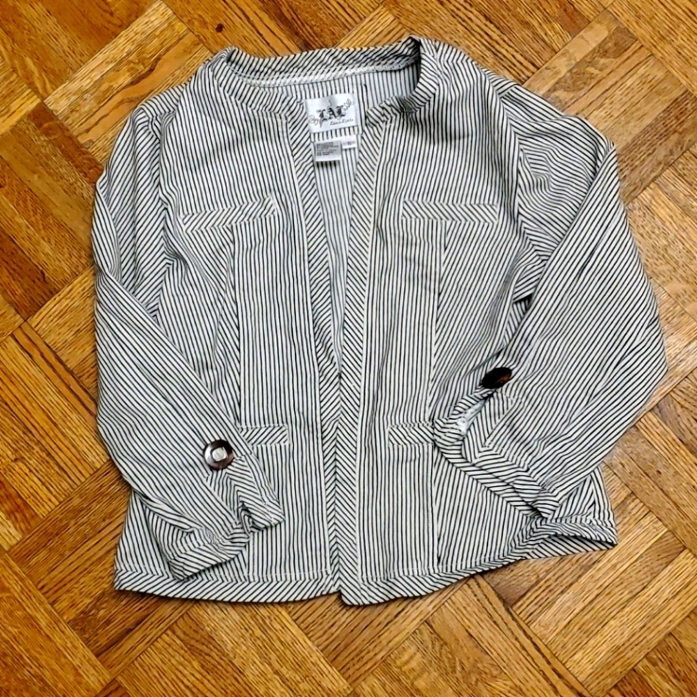 Coat